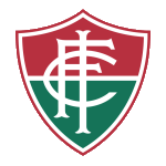 https://img.lkzhccpj.com/img/football/team/b7be045e36c5ffe654c4f14e77210cc0.png