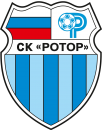 https://img.lkzhccpj.com/img/football/team/b83130d7bd4eddbb283ec3e39de87fbc.png