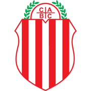 https://img.lkzhccpj.com/img/football/team/b8ff3b78b8ff52dbca3b7eb27fb1c1fb.png