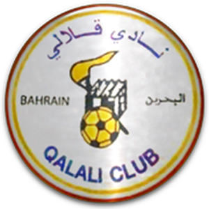 https://img.lkzhccpj.com/img/football/team/b912ebbaba6789e75cad512ea8ff1419.png