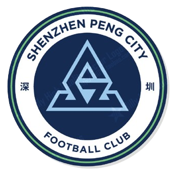 https://img.lkzhccpj.com/img/football/team/b982f4d4215ea40ad21d589498140a56.png