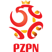 https://img.lkzhccpj.com/img/football/team/b9c1e90ac0a703372298184bfee10d06.png