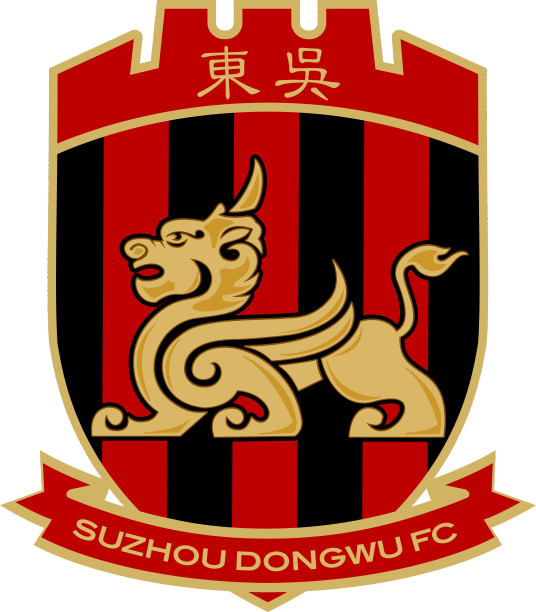 https://img.lkzhccpj.com/img/football/team/bb318757b867c541d704d93053aa1bfb.png