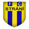 https://img.lkzhccpj.com/img/football/team/bb7a06dbd11d0ebb216ab752f382dbdc.png