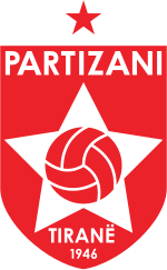 https://img.lkzhccpj.com/img/football/team/bba1460d33988b65288c0e8328b5d085.png