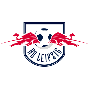 https://img.lkzhccpj.com/img/football/team/bd0c22cff2e624f23ac7d4ae4ecbf59a.png