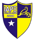 https://img.lkzhccpj.com/img/football/team/bd5ddee331c2b2d56951ac9bc1457804.png