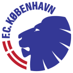 https://img.lkzhccpj.com/img/football/team/bd92dca2d79e9e8b72d509997f2e08ab.png