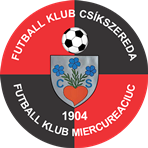 https://img.lkzhccpj.com/img/football/team/bdfa2df481714f2ea787ee7fe973b4a6.png