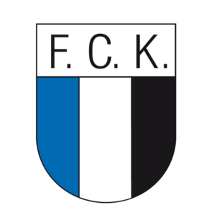 https://img.lkzhccpj.com/img/football/team/be3b324691c3fba4835dd72c5c2569ca.png