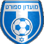 https://img.lkzhccpj.com/img/football/team/be77f6001b47d252a5b91140d533ae45.png