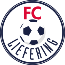 https://img.lkzhccpj.com/img/football/team/bfeb14c5a9727a76294491a2702f01a7.png