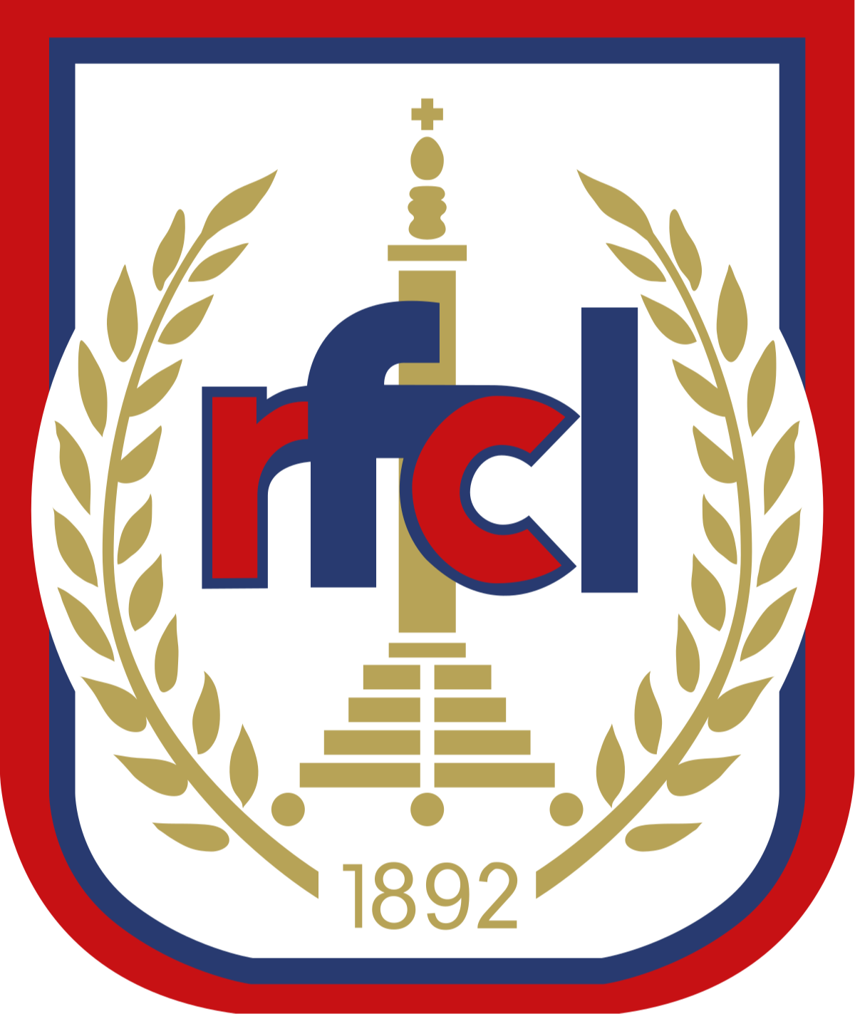 https://img.lkzhccpj.com/img/football/team/c1fe135157b8293690d65a32ddd65463.png