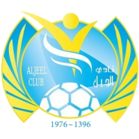 https://img.lkzhccpj.com/img/football/team/c263c2074d8bb88b9f85b0bd573f2d53.png