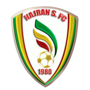 https://img.lkzhccpj.com/img/football/team/c2cccf6b310944638dab9d9745c3cf11.png