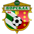 https://img.lkzhccpj.com/img/football/team/c2f0bf5d13208beb3438146db6e97867.png