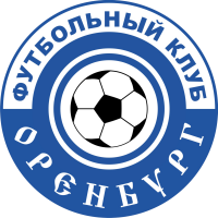 https://img.lkzhccpj.com/img/football/team/c308a954f6a00af71f3f13413140a5cd.png