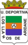 https://img.lkzhccpj.com/img/football/team/c31b915baa2a614fee96bfba1dbefa54.png