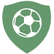 https://img.lkzhccpj.com/img/football/team/c32655bd4e9a9e73a0e4a33fcb0db833.png