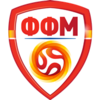 https://img.lkzhccpj.com/img/football/team/c432d608dd144f597c33970b0d9d6b97.png