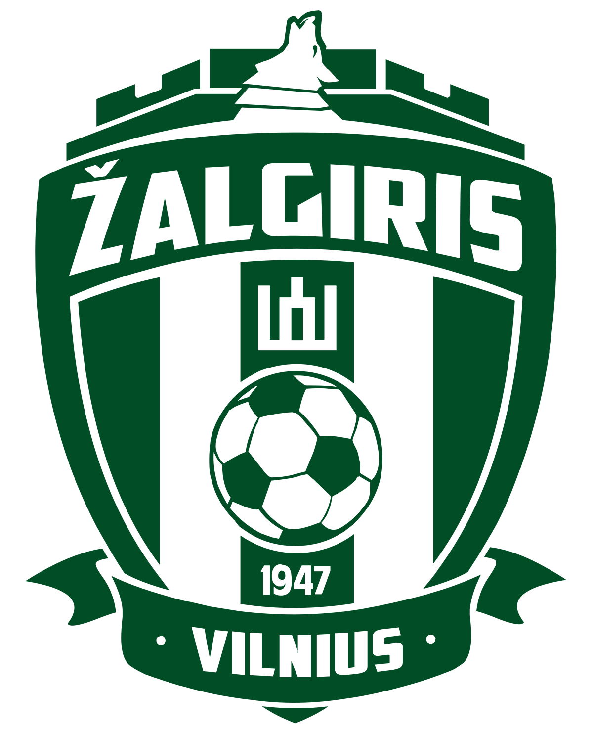 https://img.lkzhccpj.com/img/football/team/c44fca0a4232a01fc936277c51f0fdcb.png