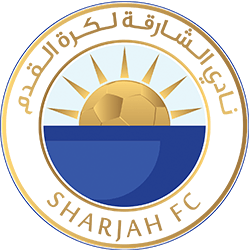 https://img.lkzhccpj.com/img/football/team/c471de7682d1c900df7981bb2cf6536c.png