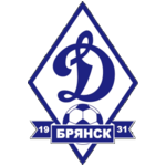 https://img.lkzhccpj.com/img/football/team/c4c7e5d0c7df2788b7fa124578da9b07.png