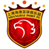 https://img.lkzhccpj.com/img/football/team/c4e143e537412003565cdb7c2d212538.png