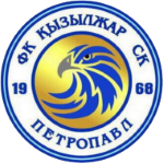 https://img.lkzhccpj.com/img/football/team/c61c3199500be14782a4d533db7e52a2.png