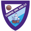 https://img.lkzhccpj.com/img/football/team/c75e45501d112573b6d963dea0ee7b64.png