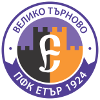 https://img.lkzhccpj.com/img/football/team/c8d0d17c4a2b59521754bd8e1521936f.png