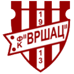 https://img.lkzhccpj.com/img/football/team/ca05d5371f181ec7de63ae0ef9afa257.png