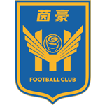 https://img.lkzhccpj.com/img/football/team/cb8b049f72b583c7f1f99b1d92ea3ce5.png