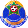 https://img.lkzhccpj.com/img/football/team/cb91ecdc44c2c2e09418c0f7885bb4c0.png