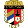 https://img.lkzhccpj.com/img/football/team/cbb6ad45aa0de955fe139e57eb64cc7e.png