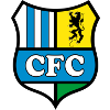 https://img.lkzhccpj.com/img/football/team/ccfcfd5ecc60a74c4767136a90a10647.png