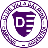 https://img.lkzhccpj.com/img/football/team/cd315fe00adcc198c5254de605a3bfb2.png