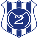 https://img.lkzhccpj.com/img/football/team/cf412ca1baaacc07d1de421b47772d74.png