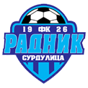 https://img.lkzhccpj.com/img/football/team/cf83cf4ba24bbed391992ef0423a41db.png