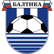 https://img.lkzhccpj.com/img/football/team/cf9a5d9f00a03c49b5370261ba1281c1.png