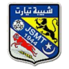 https://img.lkzhccpj.com/img/football/team/d046726011ae6f7029810c007fe2ce3d.png