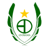 https://img.lkzhccpj.com/img/football/team/d0b256670a2da65d909f6e2d8b348465.png