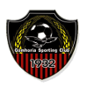 https://img.lkzhccpj.com/img/football/team/d1f66c3dbd063f717b3cda8af9d46359.png