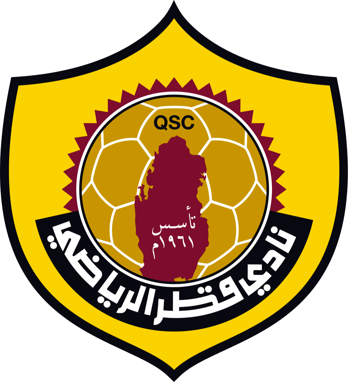 https://img.lkzhccpj.com/img/football/team/d225e263c1004784aa3eec01a8e858bf.png