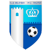 https://img.lkzhccpj.com/img/football/team/d246e8b5da797f0c098fe42830aee0ae.png