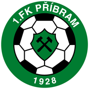 https://img.lkzhccpj.com/img/football/team/d255235995ed03dfca9f56ca5a9c5245.png