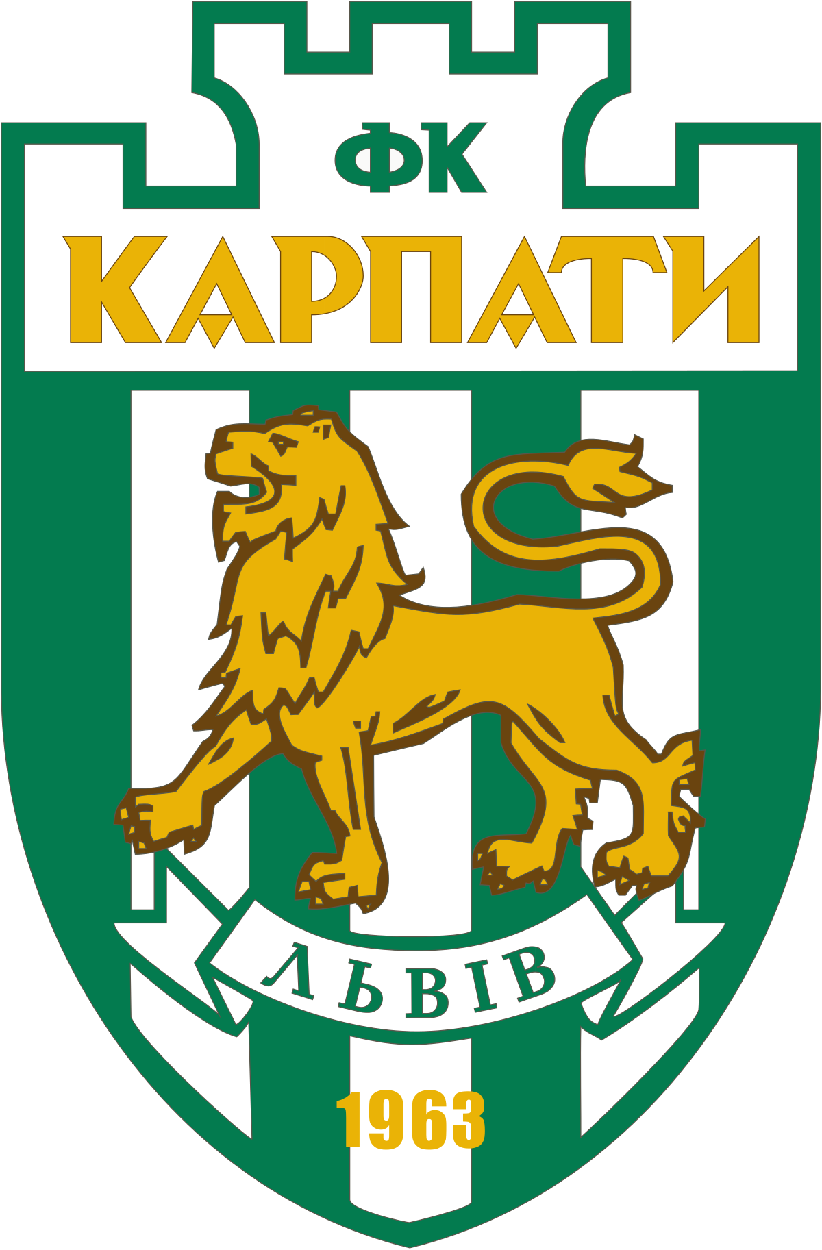 https://img.lkzhccpj.com/img/football/team/d25afc5d9cb706216ce7c3594298f9fa.png