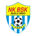 https://img.lkzhccpj.com/img/football/team/d4fb30557300c5f326cdadec1fdb1b47.png