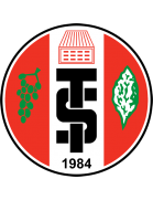 https://img.lkzhccpj.com/img/football/team/d564e22f3fbac45fd0f19bfd62ce4a55.png