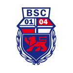 https://img.lkzhccpj.com/img/football/team/d686e5277f60ea3e7d15995741b805fb.png